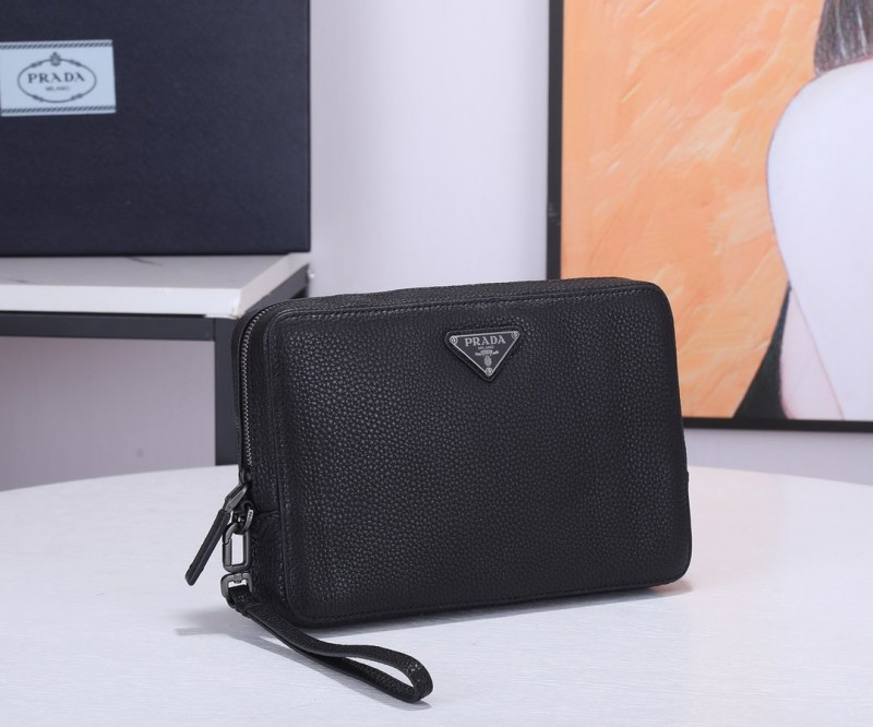 Prada 079 8