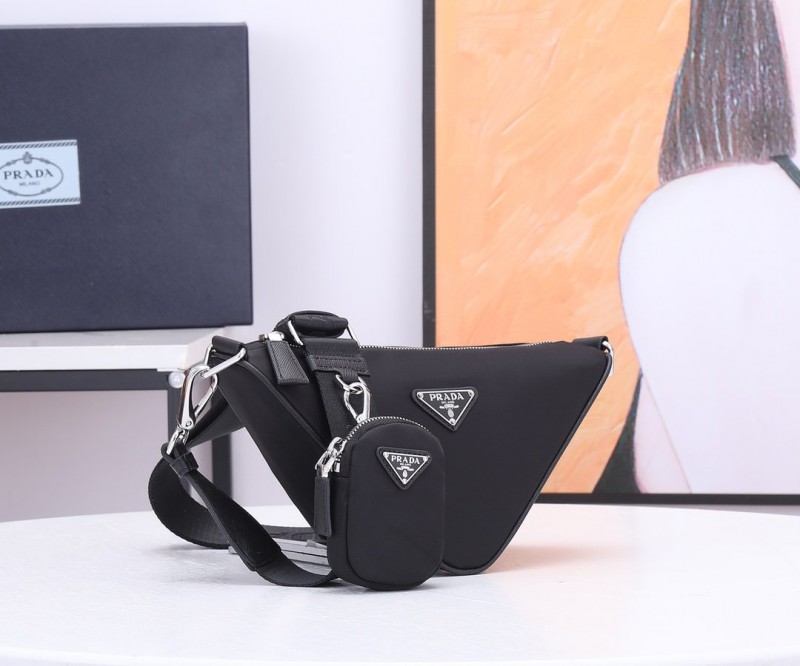 Prada 080 8
