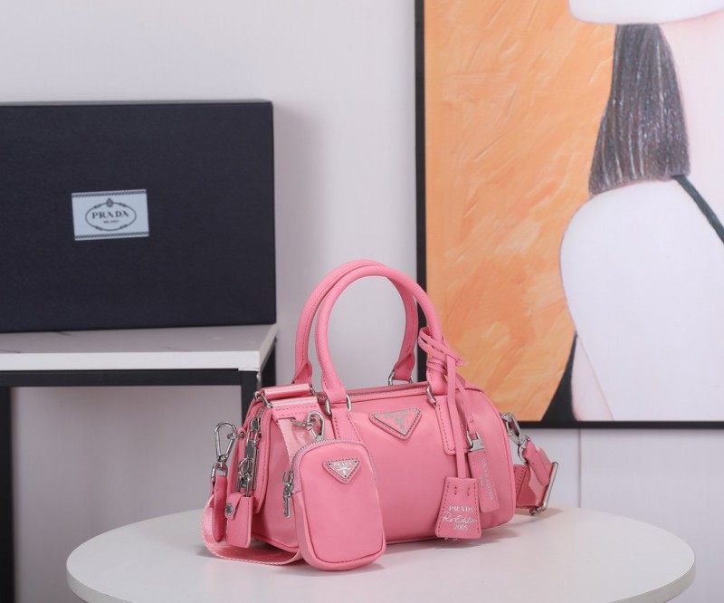 Prada 083 8