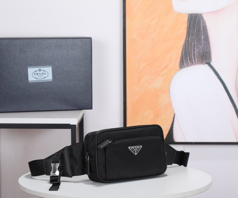 Prada 085 8