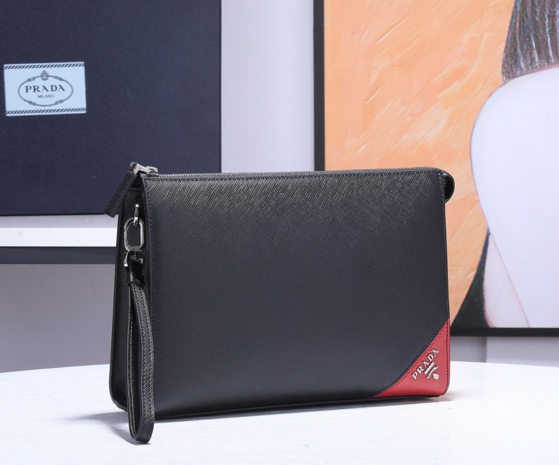 Prada 086 8