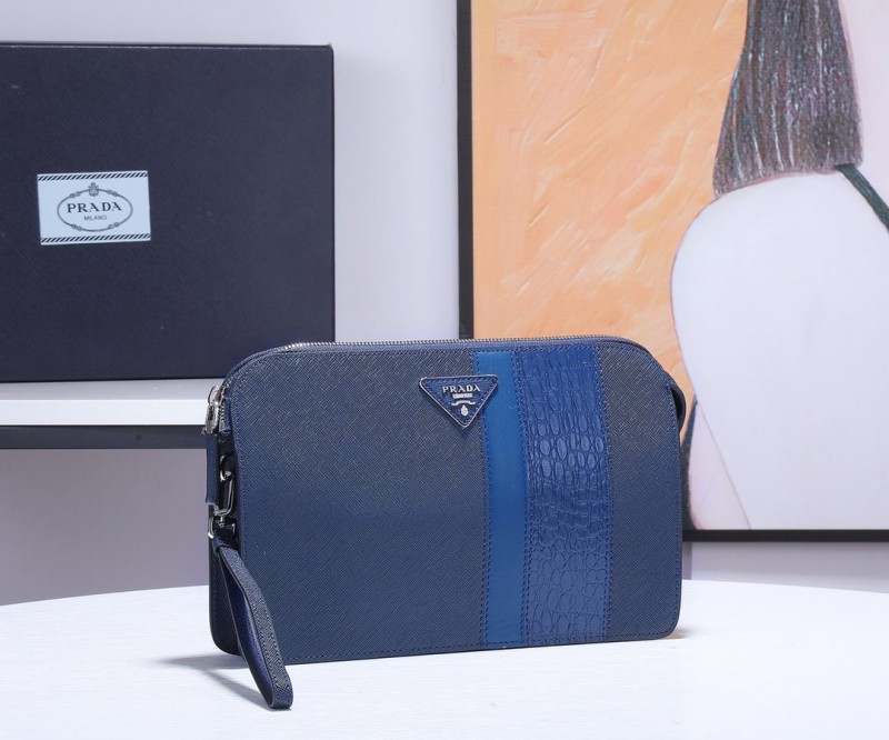 Prada 087 8