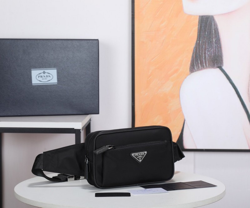 Prada 088 8