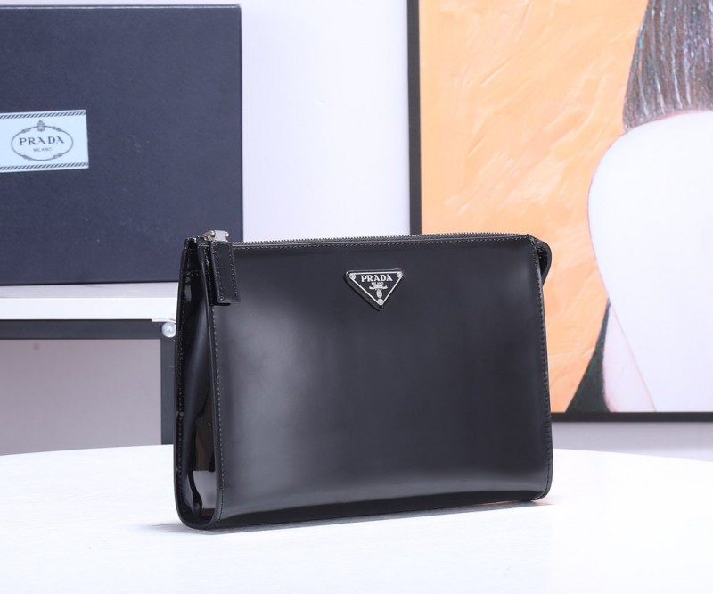 Prada 091 8