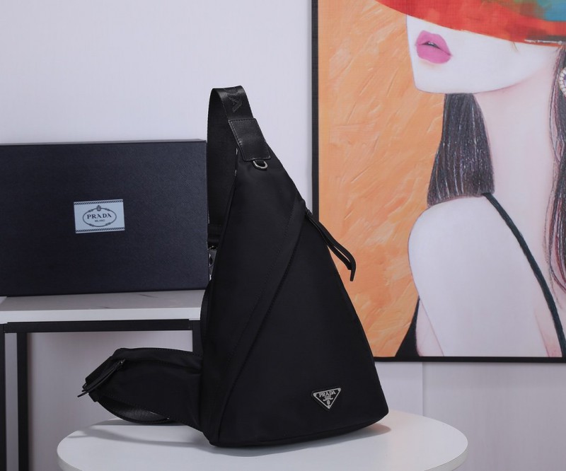 Prada 092 8
