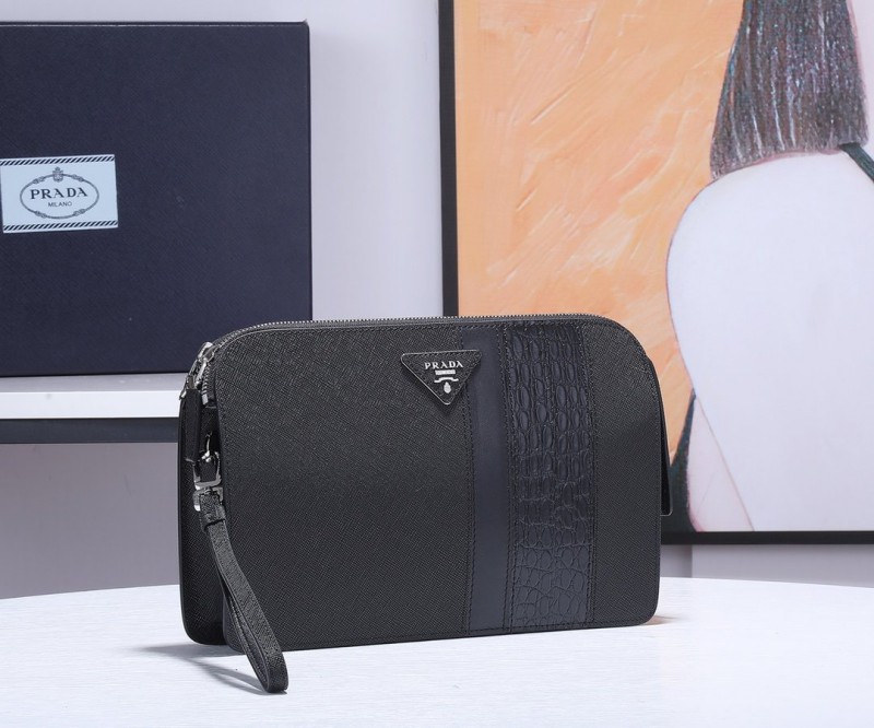 Prada 093 8