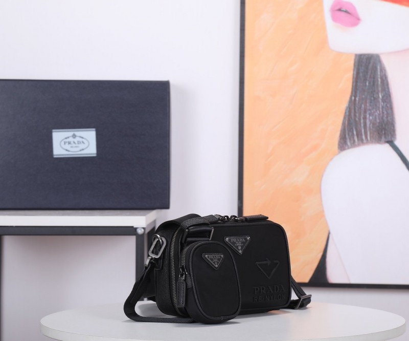 Prada 094 8