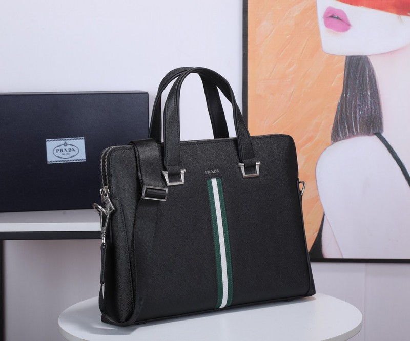 Prada 095 8