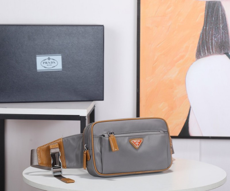 Prada 096 8