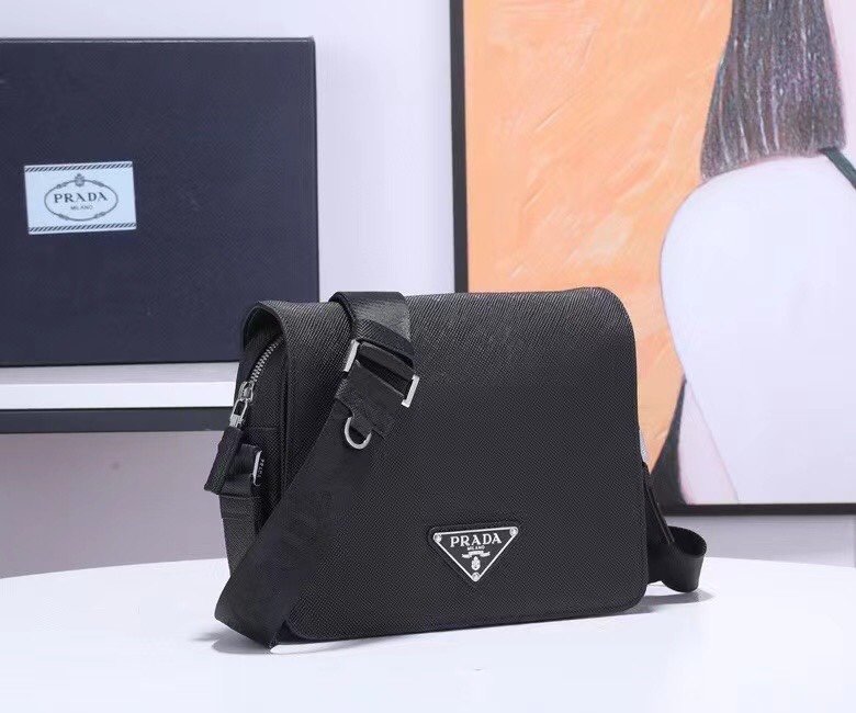 Prada 097 8