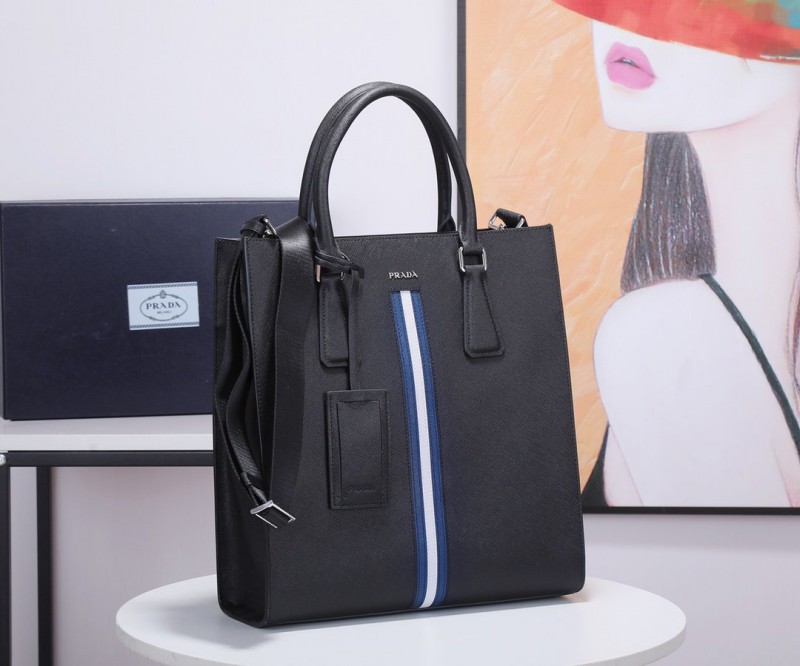 Prada 098 8