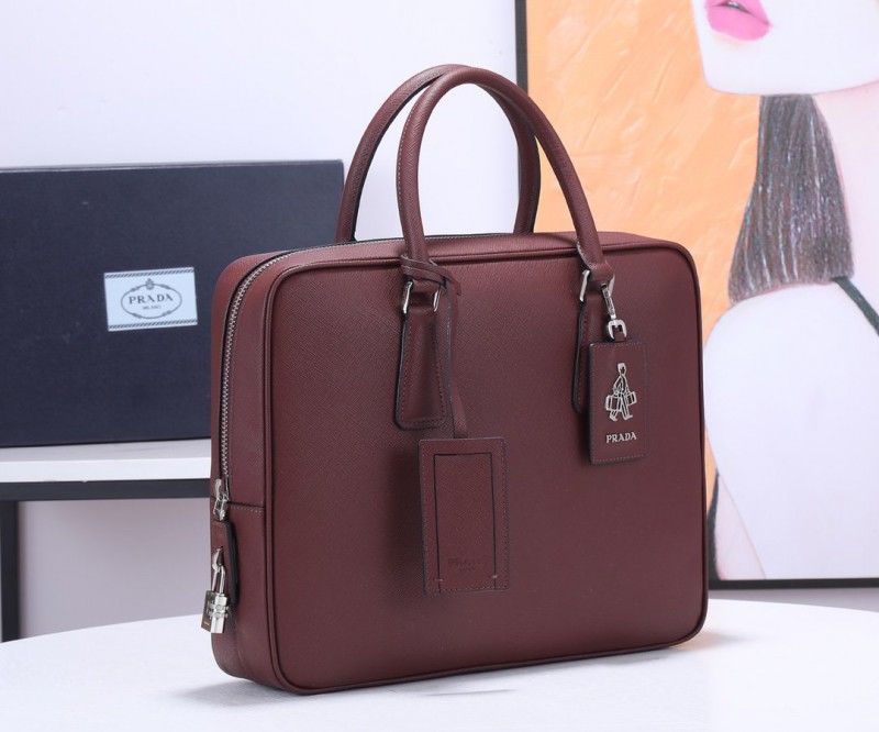 Prada 100 8