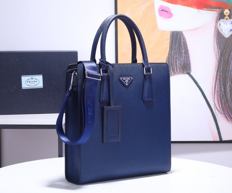 Prada 101 8