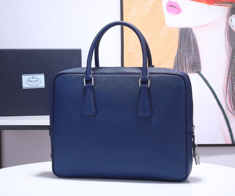 Prada 102 8
