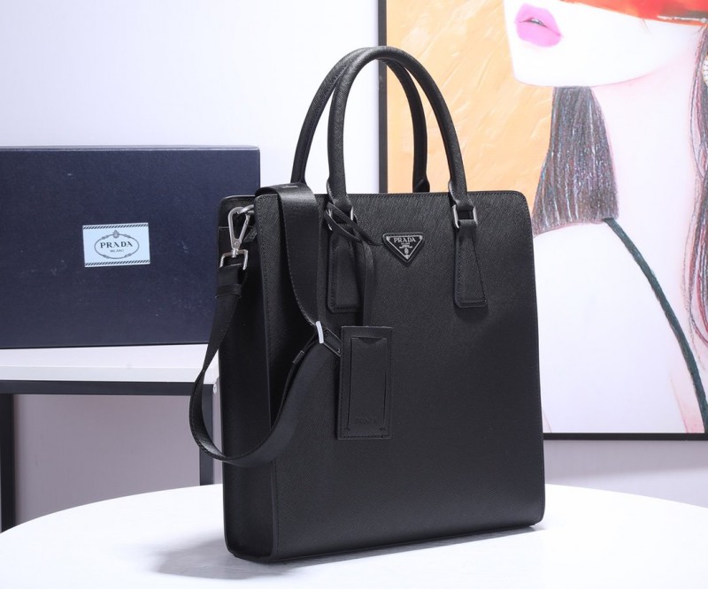 Prada 103 8