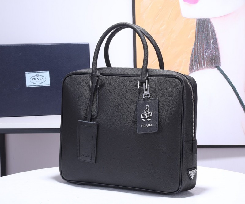 Prada 104 8