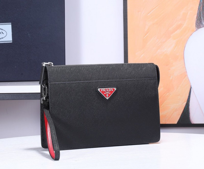 Prada 105 8