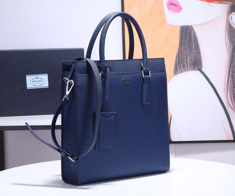 Prada 106 8