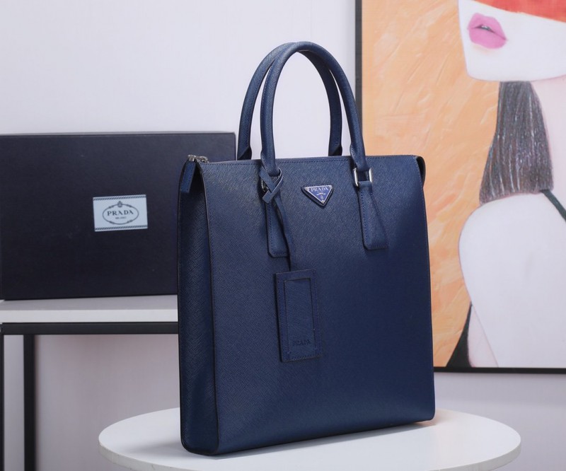 Prada 108 8