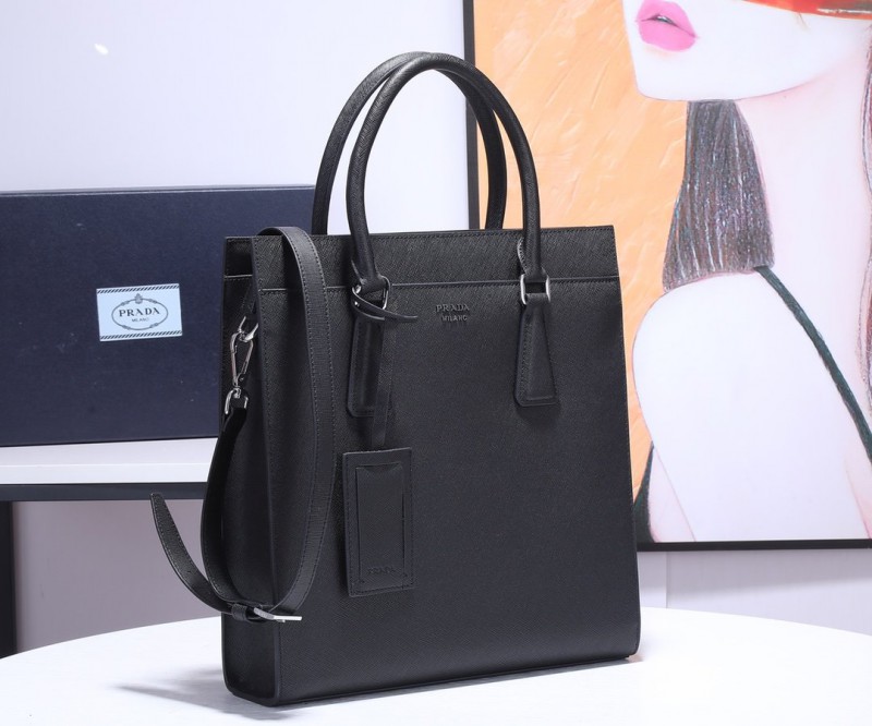 Prada 109 8