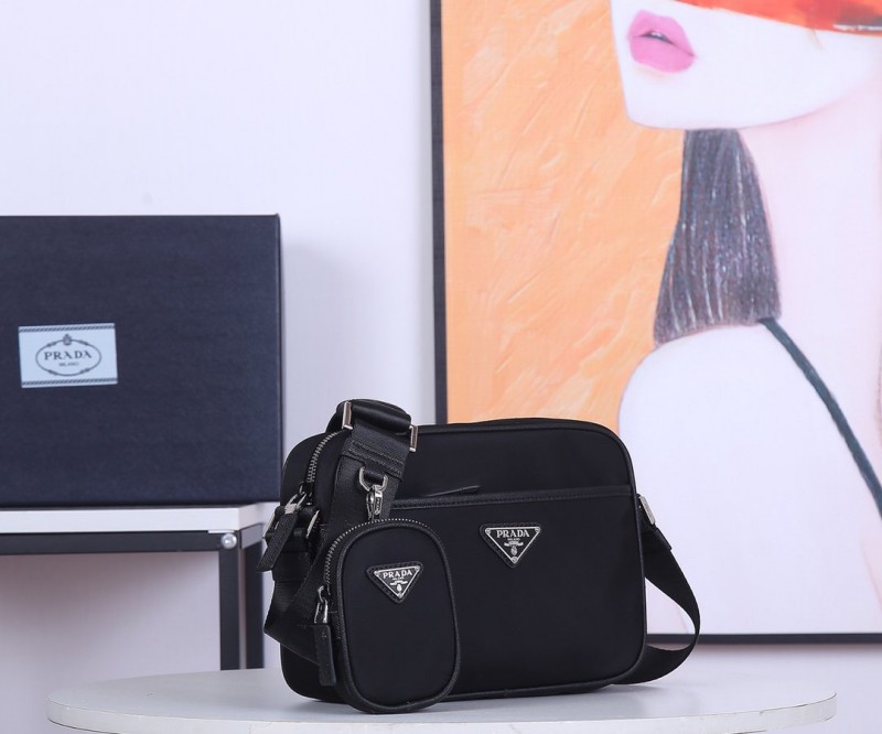 Prada 110 8