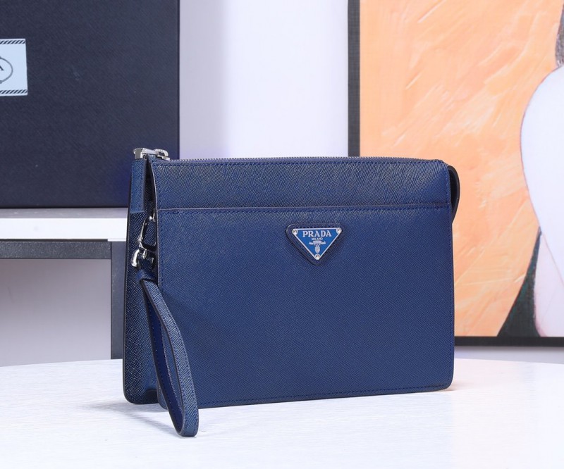 Prada 112 8
