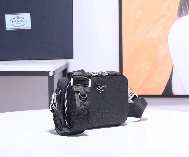 Prada 113 8