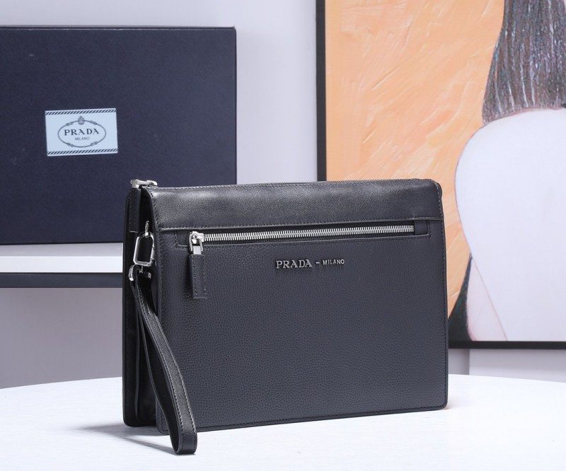 Prada 118 8