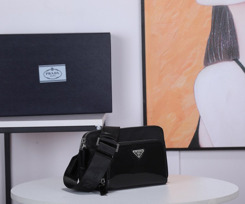 Prada 119 8