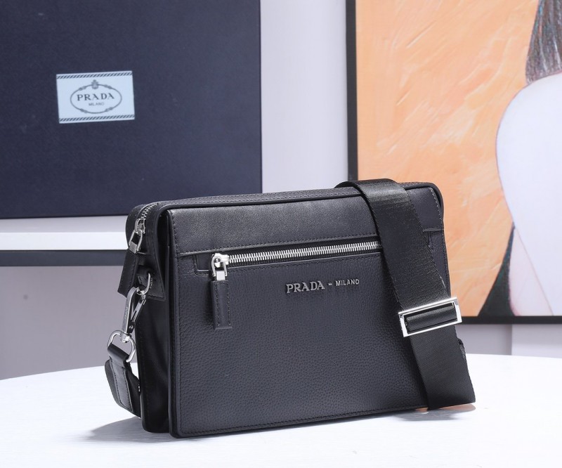 Prada 120 8
