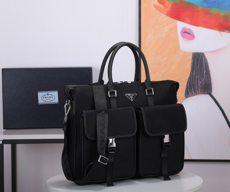 Prada 123 8