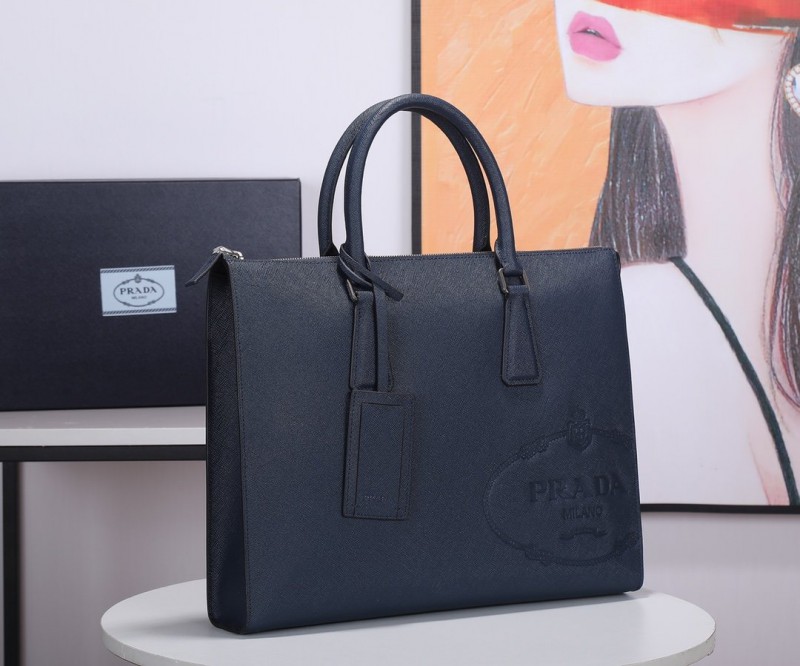 Prada 126 8