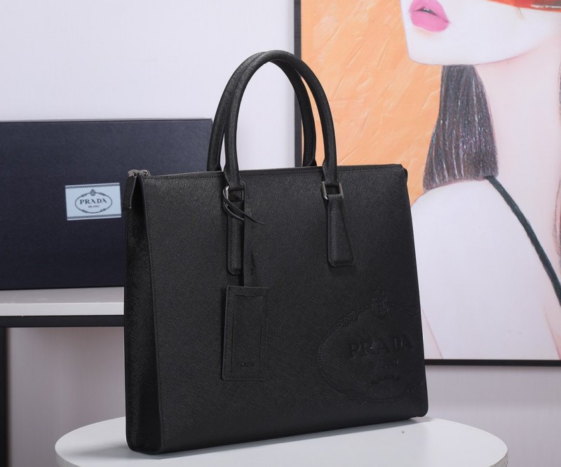 Prada 127 8