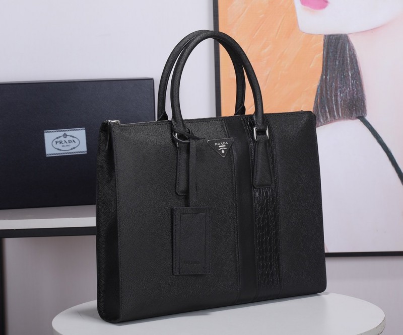 Prada 128 8