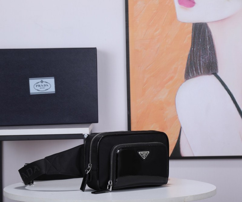 Prada 129 8