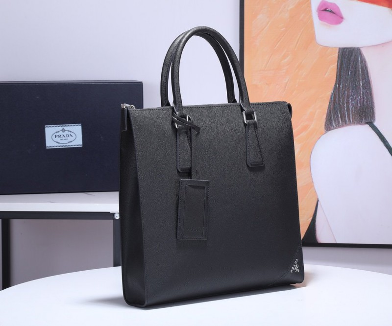 Prada 130 8