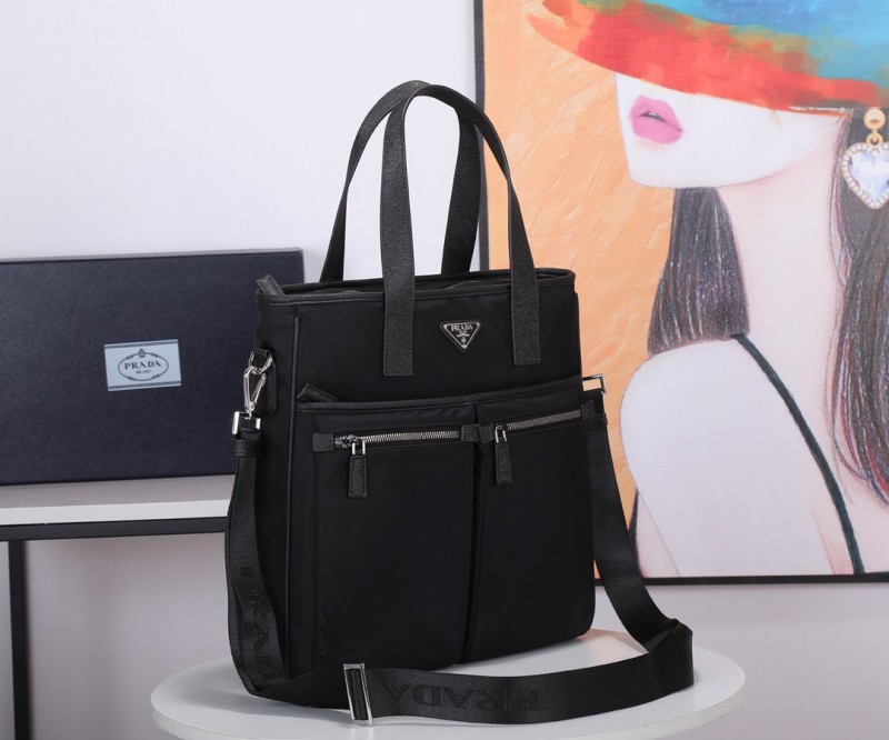 Prada 131 8