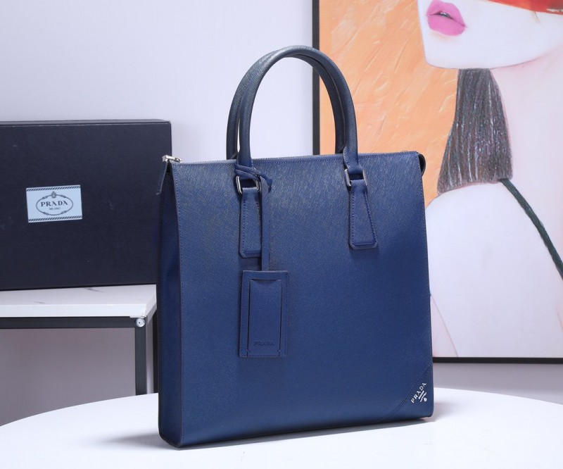 Prada 132 8