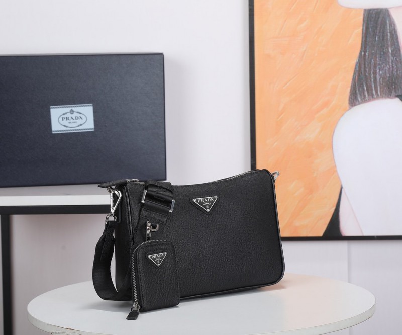 Prada 133 8