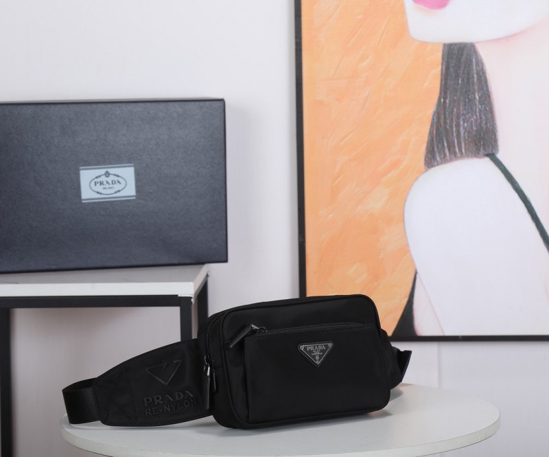 Prada 135 8