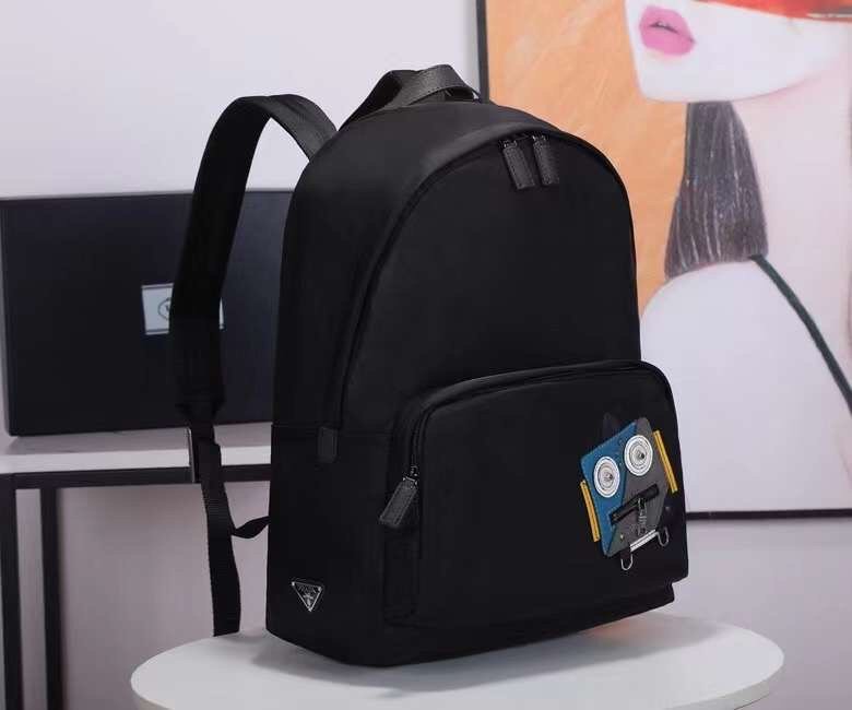 Prada 136 8