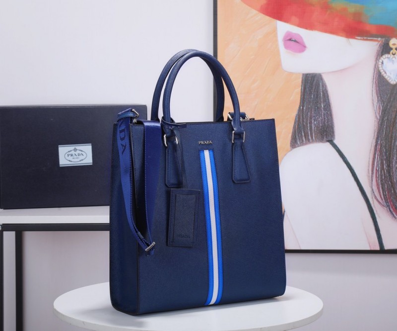 Prada 138 8