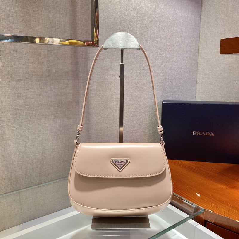 Prada 141 8