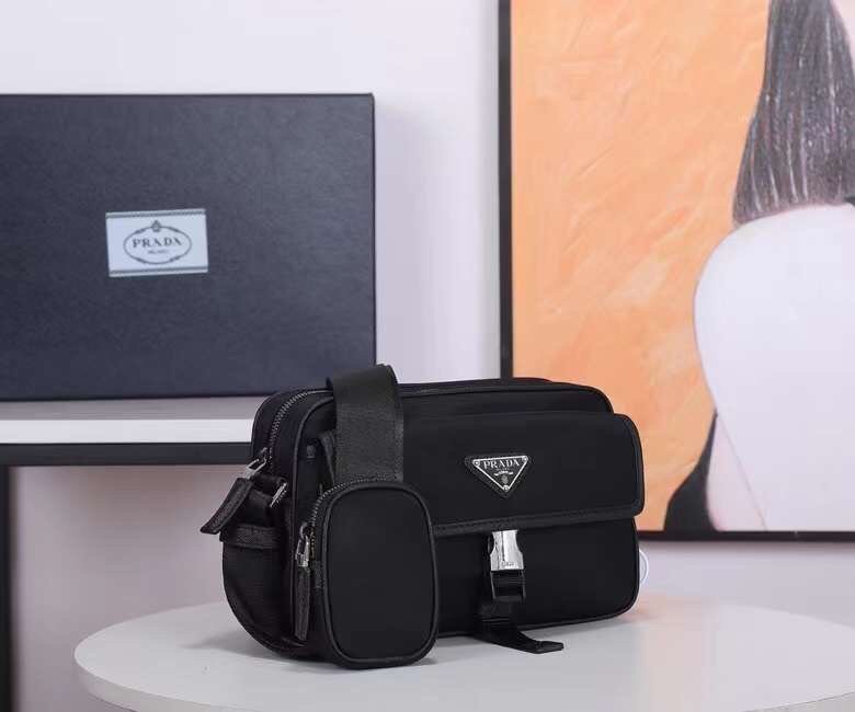 Prada 143 8