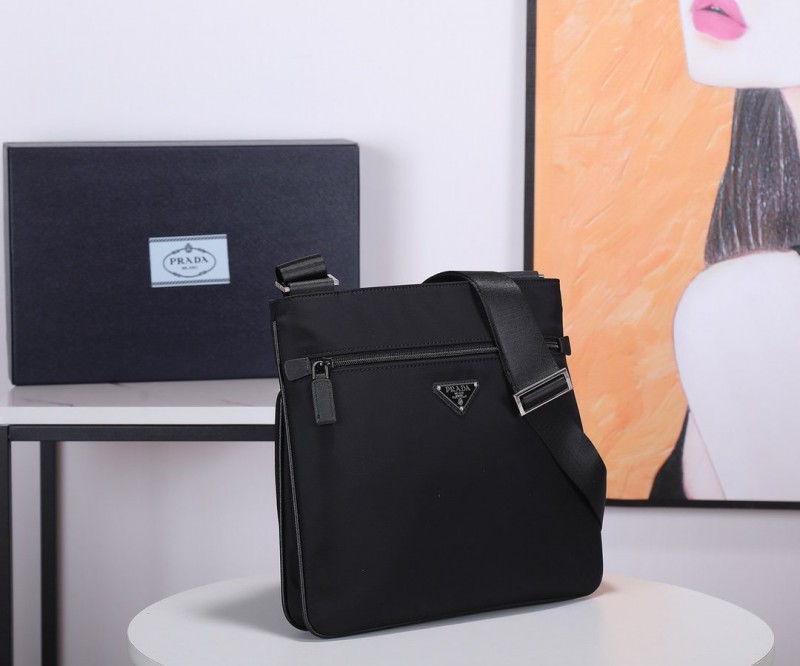 Prada 144 8