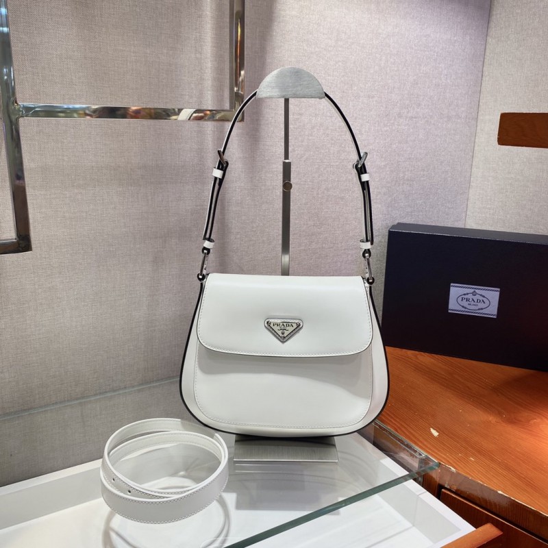 Prada 148 8