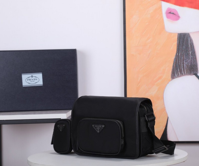 Prada 151 8