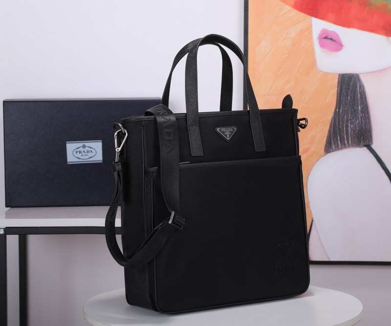 Prada 153 8