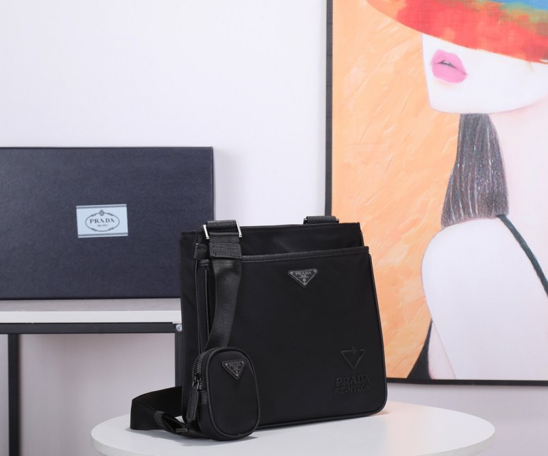 Prada 154 8