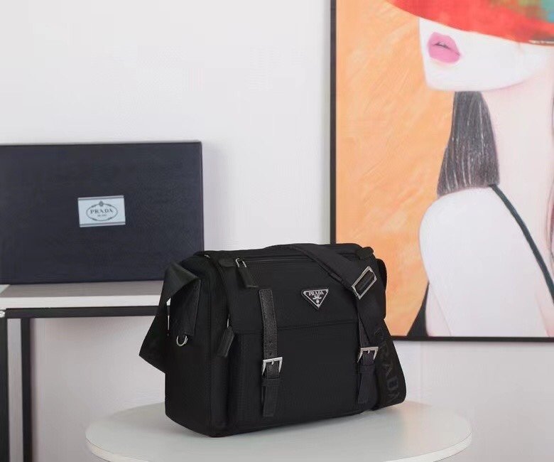Prada 159 8